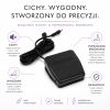 Zestaw Startowy UV z 5-Stopniową Lampą LED