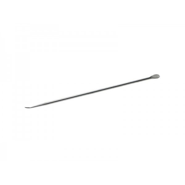 Lash Lift - aplikator