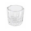 Glas für Henna