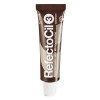 3.0 Bronze - RefectoCil Henna for eyebrows and eyelashes