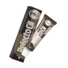 3.0 Bronze - RefectoCil Henna for eyebrows and eyelashes
