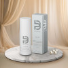 BRIK & PEARL®LASH LIFE™ Volume Filler