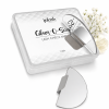 L shape Lash mirror