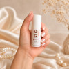 BRIK & PEARL® Bond Flex - Krok 1