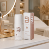 BRIK & PEARL® Bond Flex - Krok 1