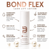 BRIK & PEARL® Bond Flex - Step 1