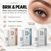 BRIK & PEARL® Bond Lock – Krok 2