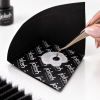 Glue Shield