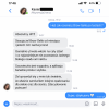 Brow Gello utlramocny żel do stylizacji brwi