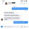 Brow Gello utlramocny żel do stylizacji brwi