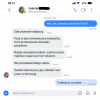 Brow Gello utlramocny żel do stylizacji brwi