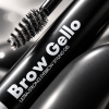 Brow Gello utlramocny żel do stylizacji brwi