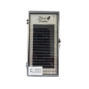 Rzęsy Black Feather Volume C 0,07 11mm - OUTLET