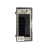 Rzęsy Black Feather Volume C 0,07 13mm - OUTLET