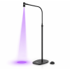 UV LED Lamp 2.0 with Replaceable Head for UV Eyelash Extensions