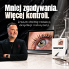 MONOFUSION Elleebana - Kurs Online Liftingu Rzęs