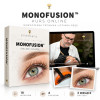 MONOFUSION Elleebana - Kurs Online Liftingu Rzęs