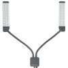 Lampa Glamcor Classic Elite