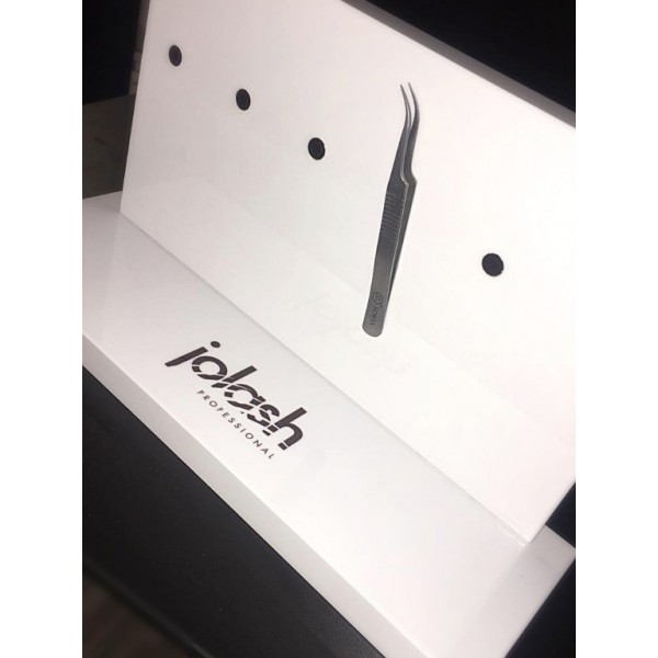 Tweezer Holder