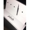 Tweezer Holder