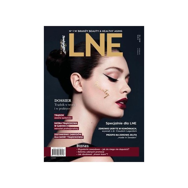 LNE 1/2018