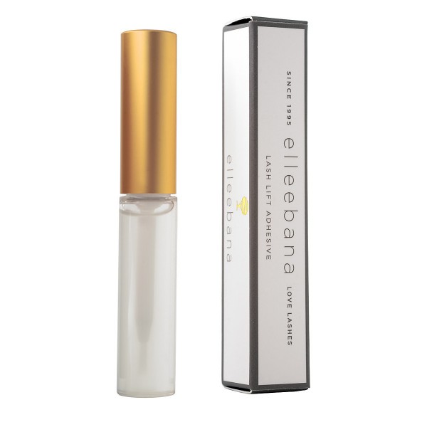 Elleebana Lash Lift - klej