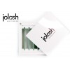 Mini Lash Holder Box