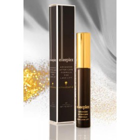 Elleebana  Elleeplex