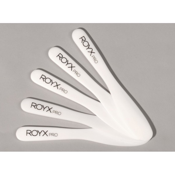 Royx Pro SZPATUŁKA DO DEPILACJI