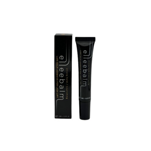 ElleeBALM