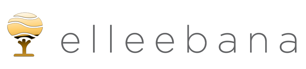 Elleebana
