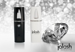 Tricki, których nie znałaś z użyciem Nano Mistera.