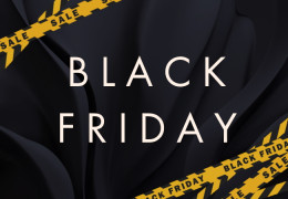 Jak nie dać się naciągnąć na Black Friday