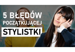 KLEJ do RZĘS: jak uniknąć PROBLEMÓW przy przedłużaniu?