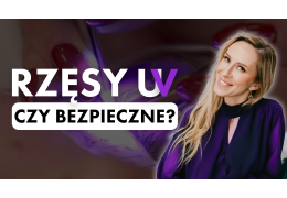 Rzesy Metodą UV – Poznaj Prawdę! Ekspert obnaża mity o systemie UV