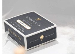 Lash lifting – naturalny zabieg dla każdej klientki