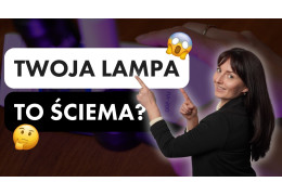 Jaką lampę UV do rzęs wybrać? Przewodnik, który uratuje Twoje stylizacje.