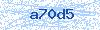 Kod bezpieczeństwa