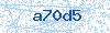 Kod bezpieczeństwa