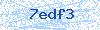 Kod bezpieczeństwa