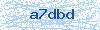 Kod bezpieczeństwa
