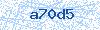 Kod bezpieczeństwa