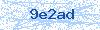 Kod bezpieczeństwa