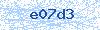 Kod bezpieczeństwa