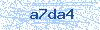 Kod bezpieczeństwa