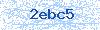 Kod bezpieczeństwa