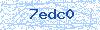 Kod bezpieczeństwa