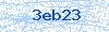 Kod bezpieczeństwa