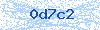 Kod bezpieczeństwa
