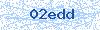 Kod bezpieczeństwa